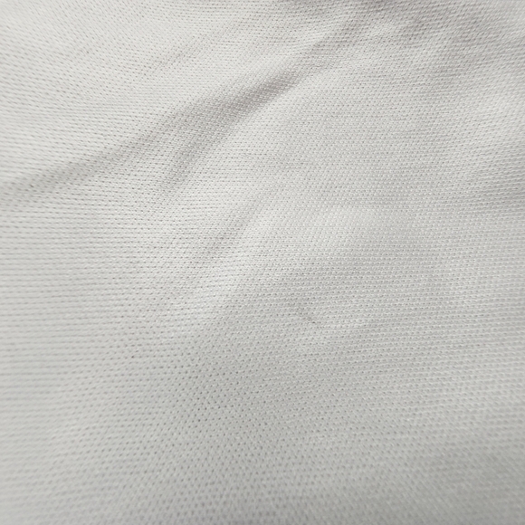 Sailor Moon Cosplay Halloween Mini Dress Size Medium - Picture 9 of 13